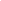 Click to enlarge image Examen_Simulacro_1.png